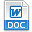 Files/files/dokumanlar/yonetmelikler/Geleneksel ve Tıp Uygulamaları Yönetmeliği.docx